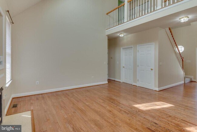 Building Photo - 45921 Altman Ct