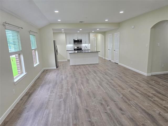 Building Photo - 1013 Riverstone Trl