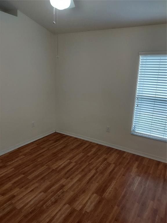Building Photo - 1003 Lumsden Trace Cir