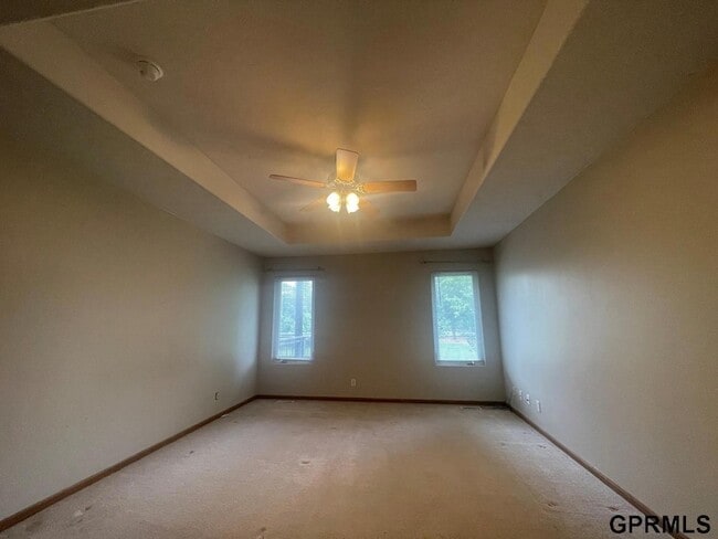 Building Photo - 2309 Aberdeen Dr