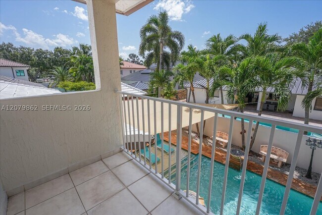 Building Photo - 8254 NW 165th St