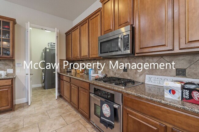 Building Photo - 2438 Sunderland Ln