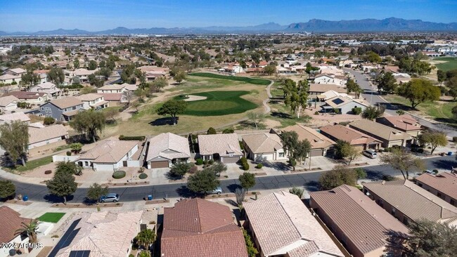 Building Photo - 21303 E Vía Del Palo