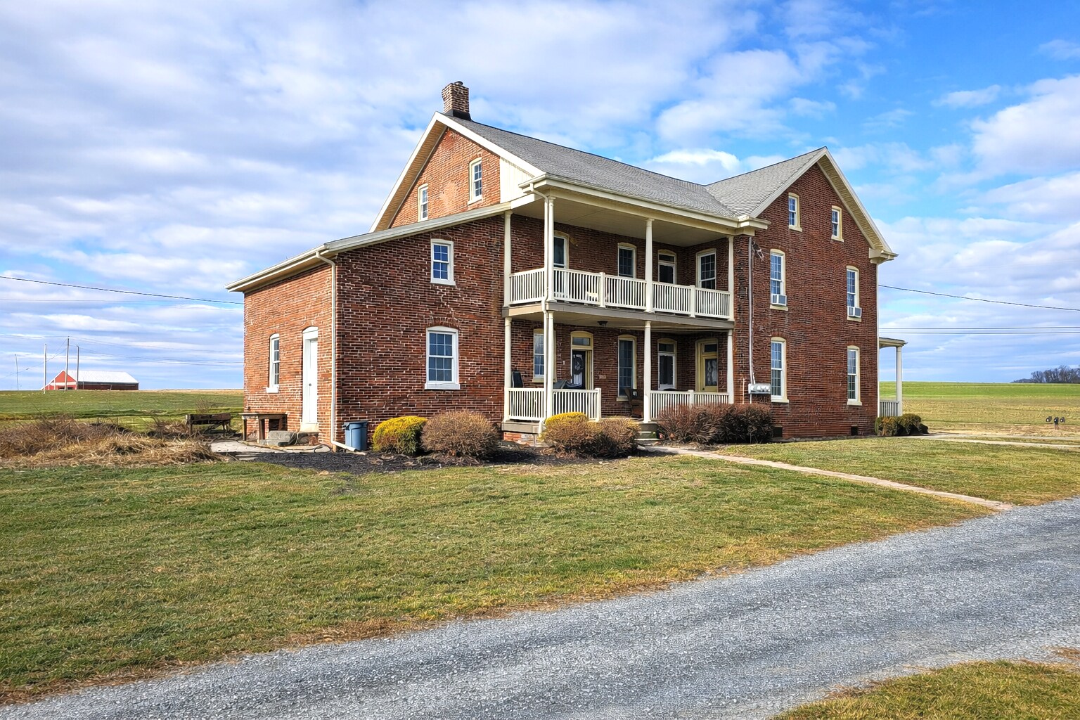 Building Photo - 397 Charlestown Rd