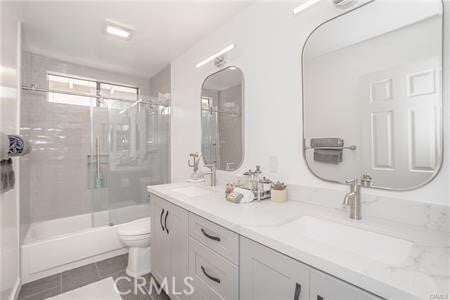 Building Photo - 28832 Avenida Del Caballo