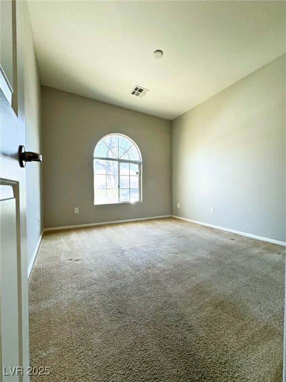 Building Photo - 7942 Granite Walk Ave