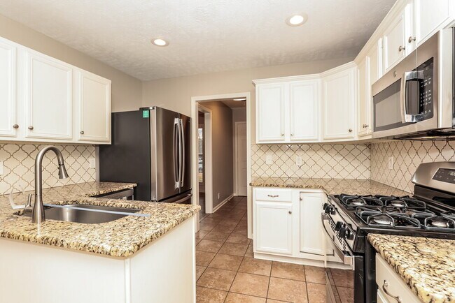 Building Photo - 1518 Diawa Ct