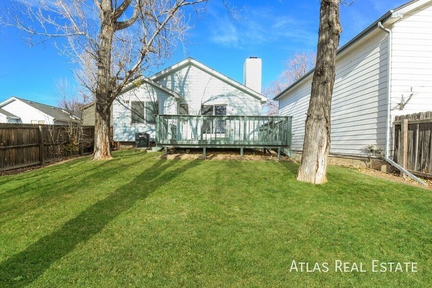 Building Photo - 13312 Ash Cir