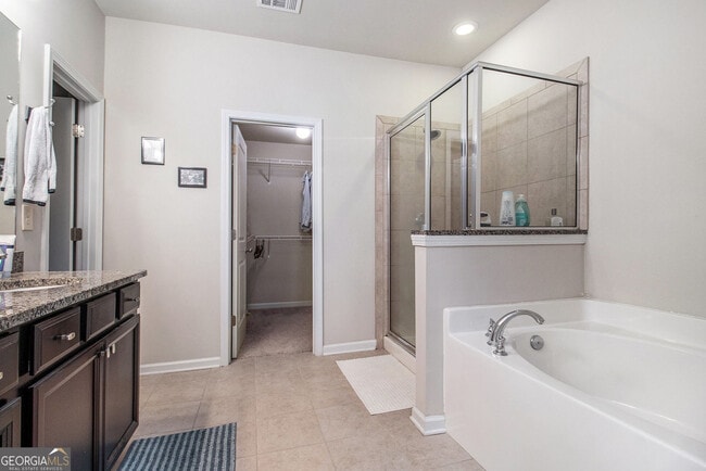 Building Photo - 3463 Flamingo Ln