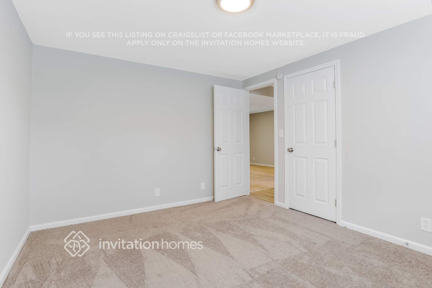 Building Photo - 2157 Rolling View Dr