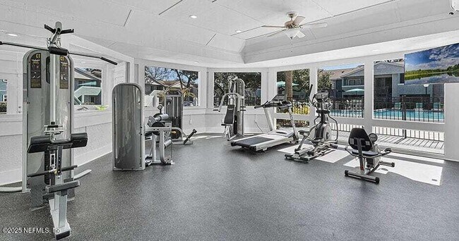Building Photo - 2768 Jimmy Buffett Mem Hwy