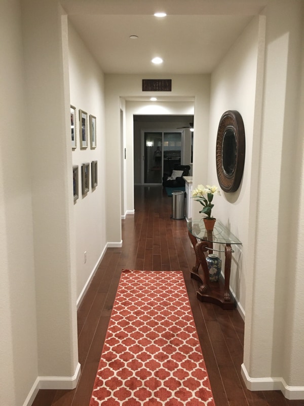 Building Photo - 3213 Showcase Way