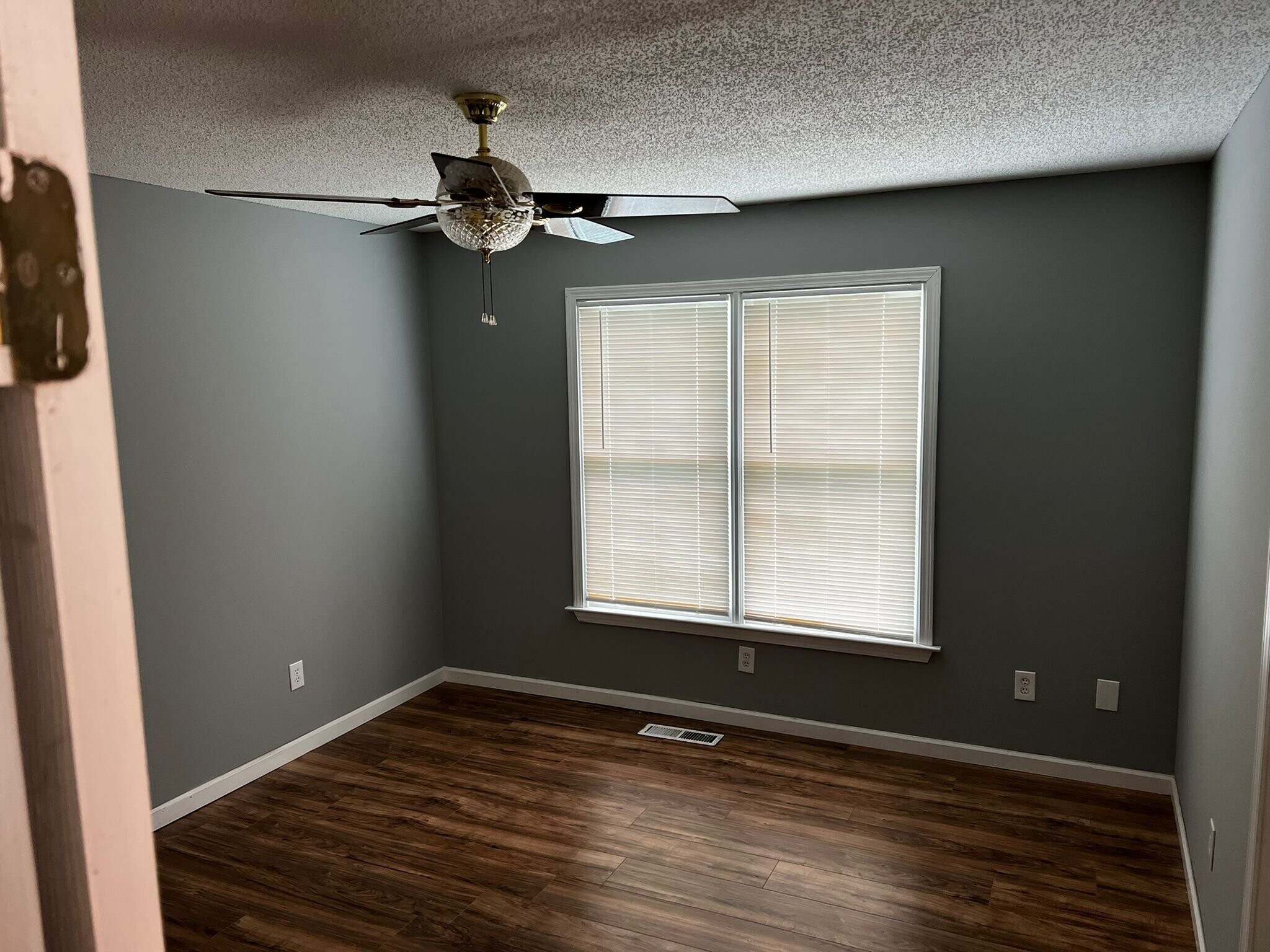 Building Photo - 109 Cypress Dr
