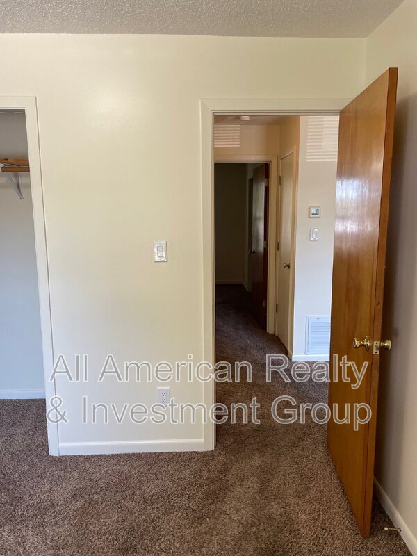 Building Photo - 112 Bayou View Dr