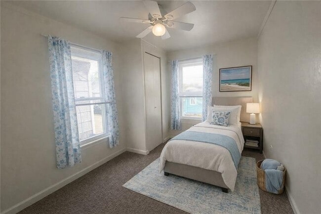 Building Photo - 229 Ave A