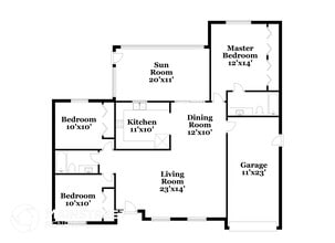 Building Photo - 10720 Figtree Ct
