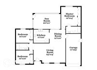 Building Photo - 10720 Figtree Ct