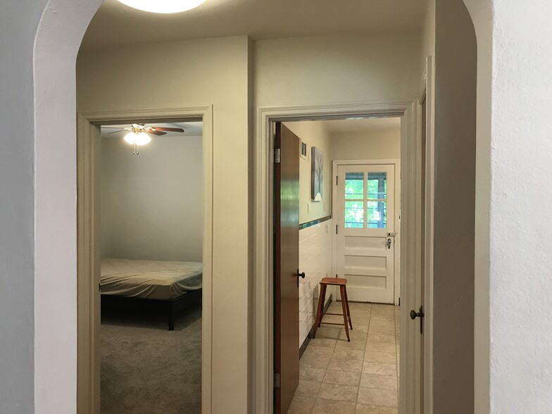Building Photo - 6266 Loran Avenue
