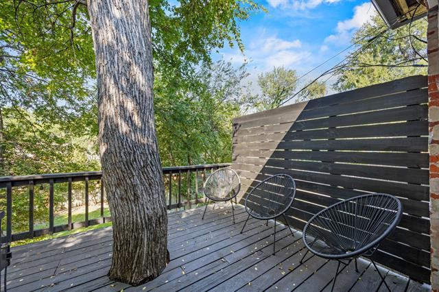 Building Photo - 1007 N Windomere Ave