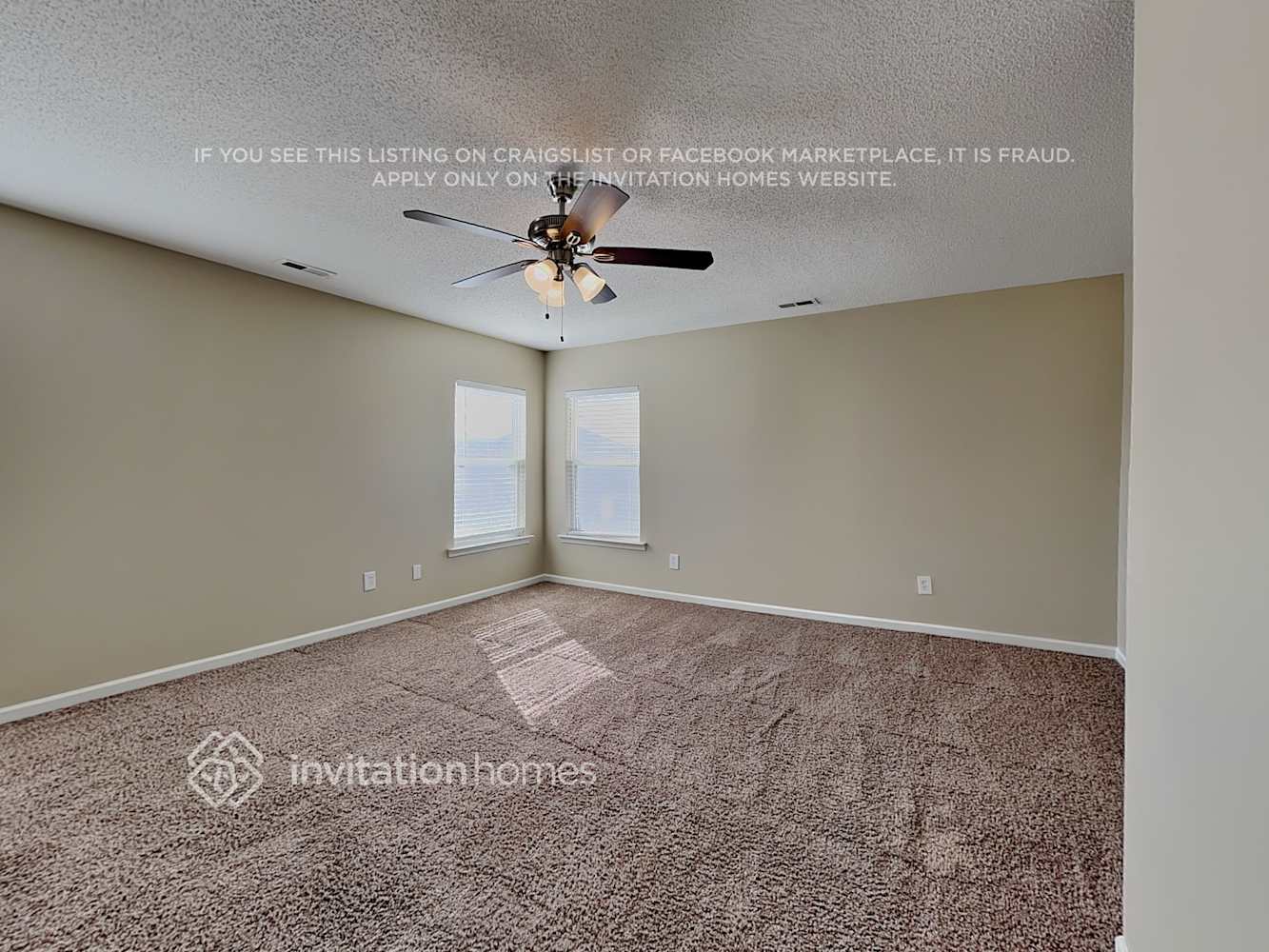 Building Photo - 6113 Mansura Dr