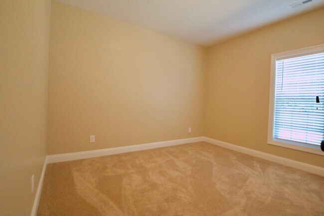 Building Photo - "Brand New Construction."  Quiet location, charming, cozy 3 bedroom duplex