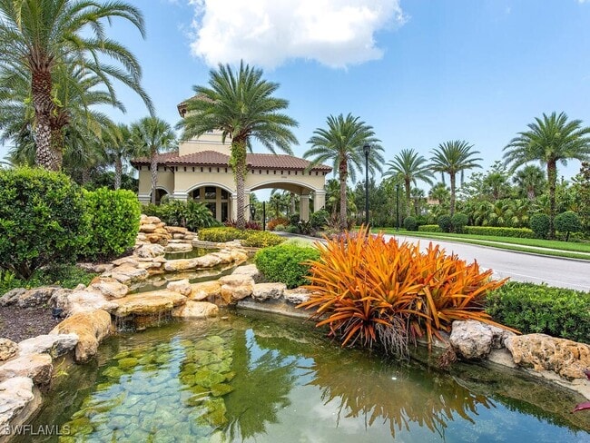 Building Photo - 13493 Monticello Blvd