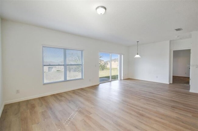 Building Photo - 129 Williamson Dr