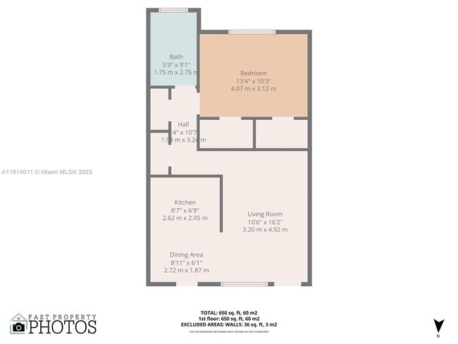 Building Photo - 9200 E Bay Harbor Dr