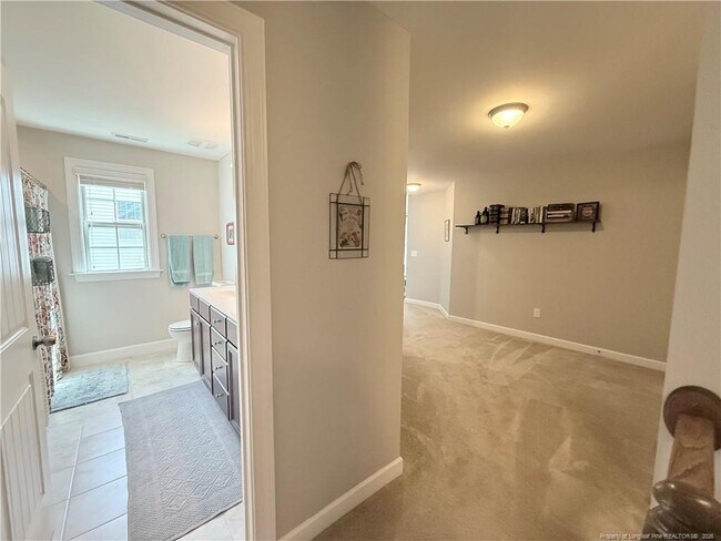 Building Photo - 97 Marchmont Pl