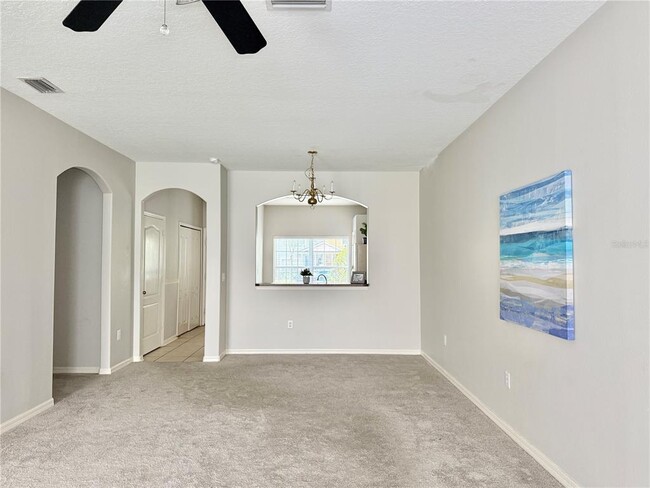 Building Photo - 3506 High Hampton Cir