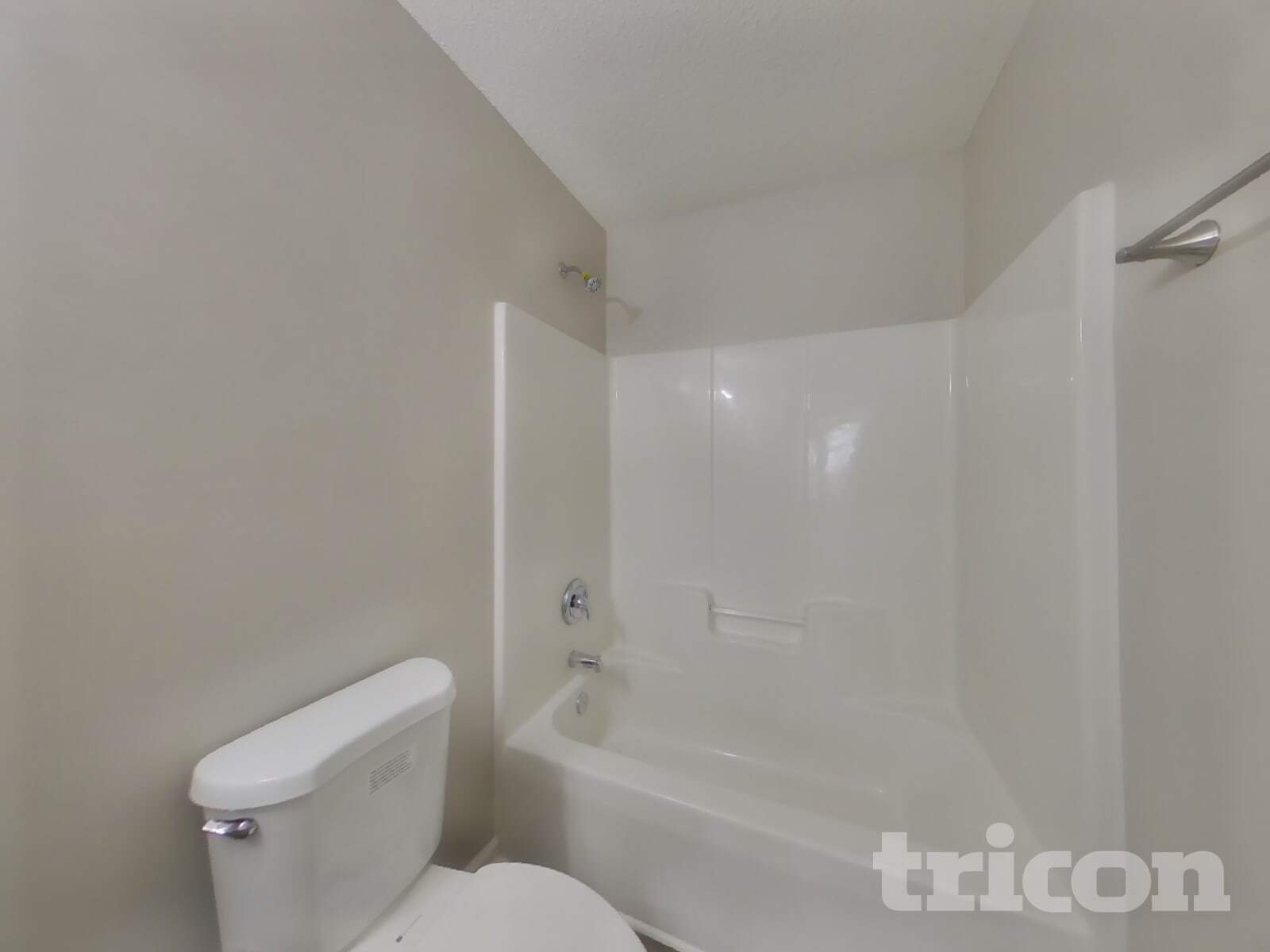 Building Photo - 7906 Kingston Dr