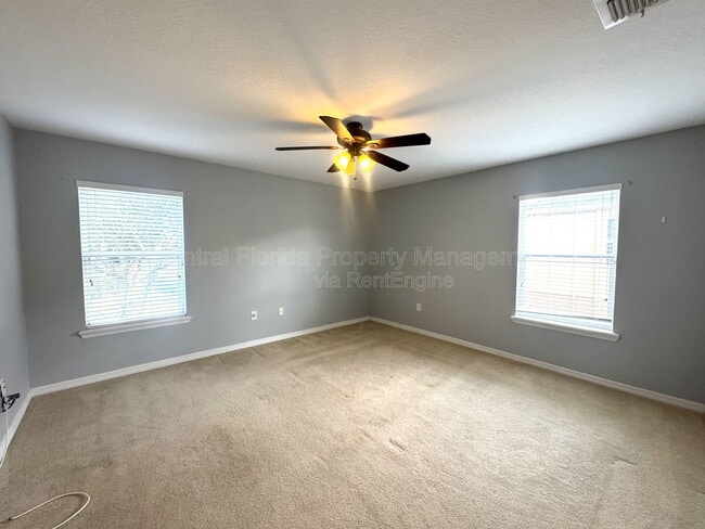 Building Photo - 3917 Pemberly Pines Cir