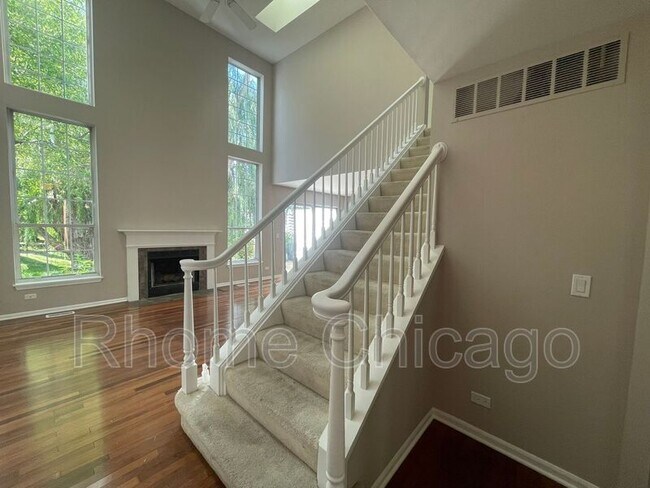 Building Photo - 135 Hemstead St