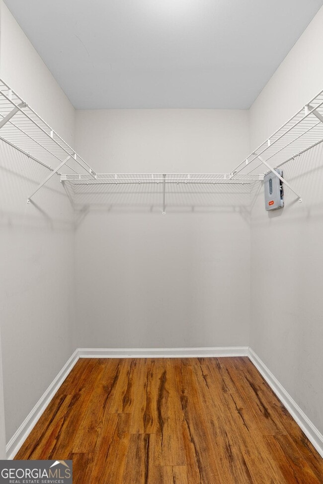 Building Photo - 226 Turnbridge Cir