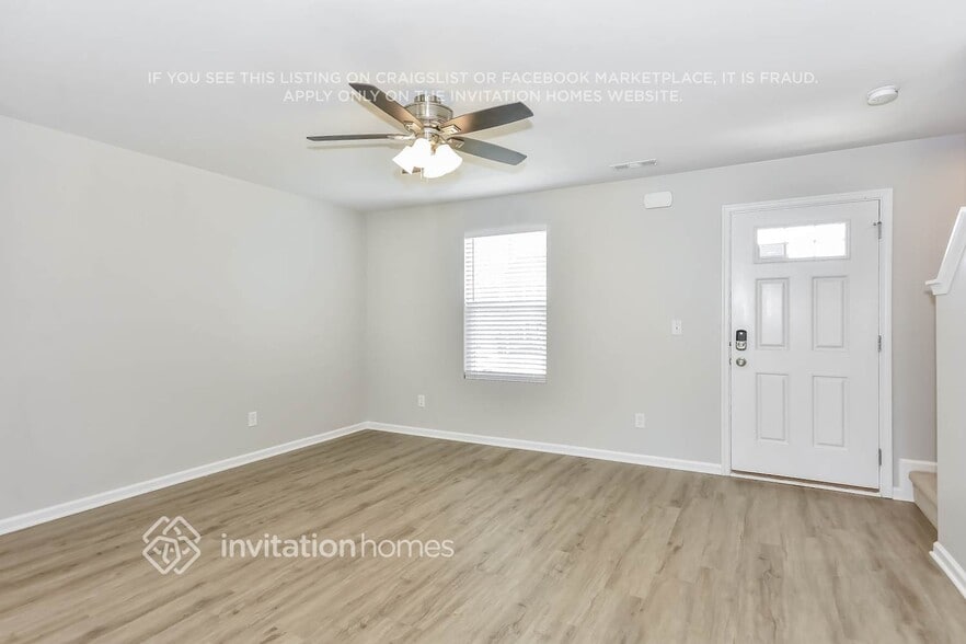 Building Photo - 1136 Concord Springs Dr