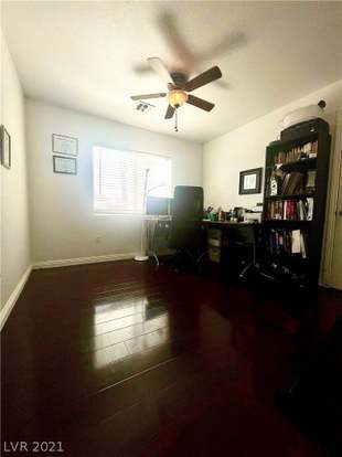 Building Photo - 7133 Brassica Ct