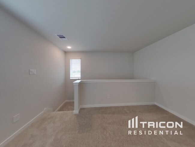 Building Photo - 11506 Prosperity Dr