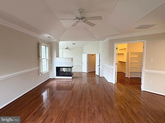 Building Photo - 1151 Fieldview Dr