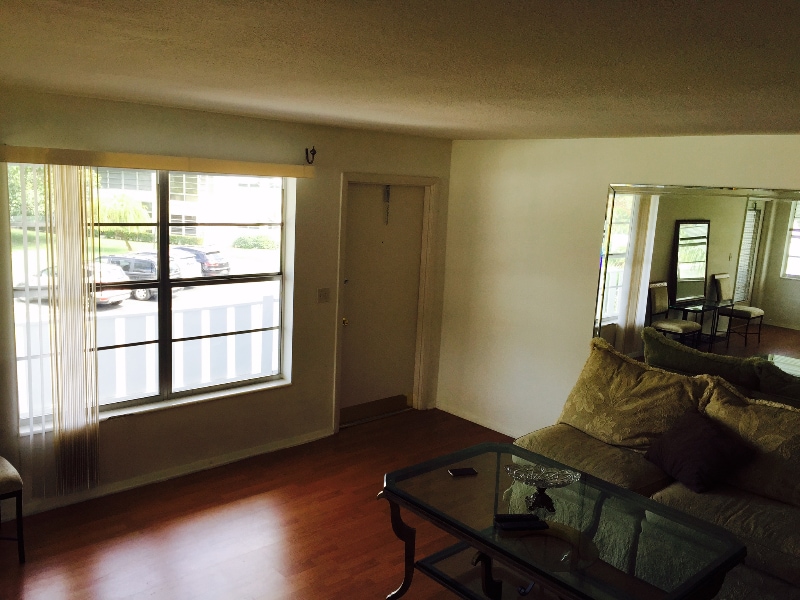 Building Photo - 2929 SE Ocean Blvd