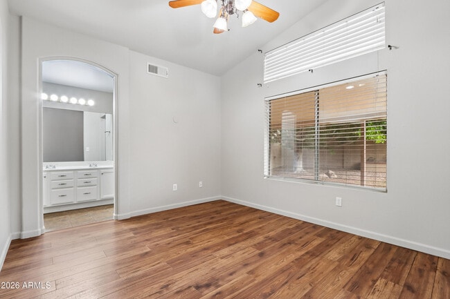 Building Photo - 8834 W Jennifer Rose Ct