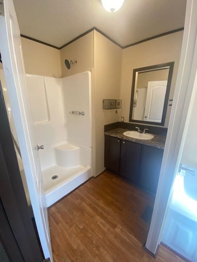 Building Photo - Three Bedroom Two Bath in Lee County, Phenix City, AL