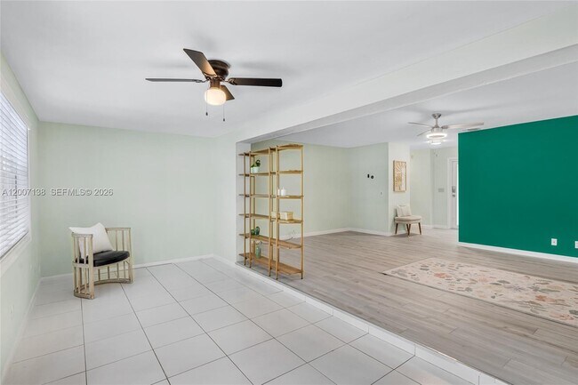 Building Photo - 1320 NE 27th Ave