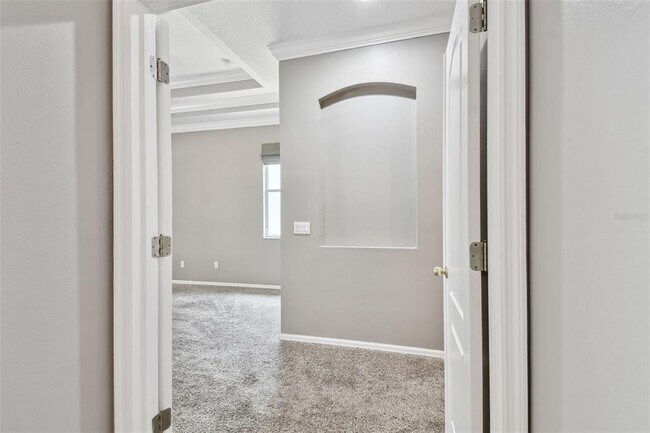 Building Photo - 5529 Winhawk Way