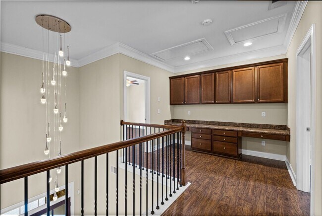 Building Photo - 4505 Summersweet Dr