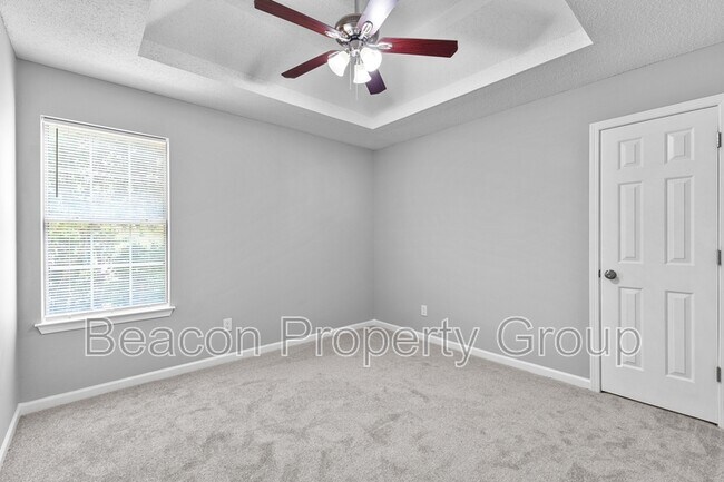 Building Photo - 4506 White Rd