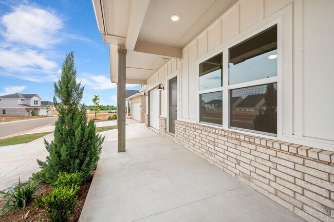 Building Photo - 4113 NW 179th St