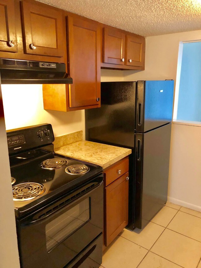 3260 Justina Rd 3260 Justina Rd Jacksonville FL 32277 Apartment Finder