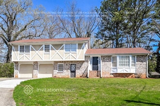 Building Photo - 230 Meadowood Ct