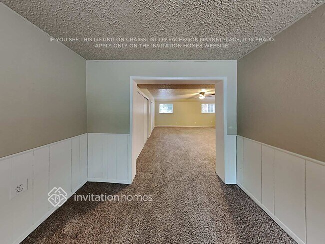 Building Photo - 8702 61st St W