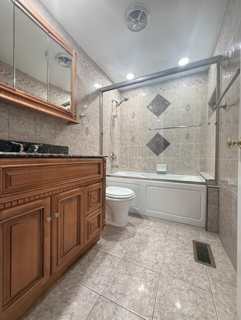 Building Photo - 2080 Sutherland Pl